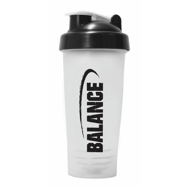 Balance Protein Shaker 700ml