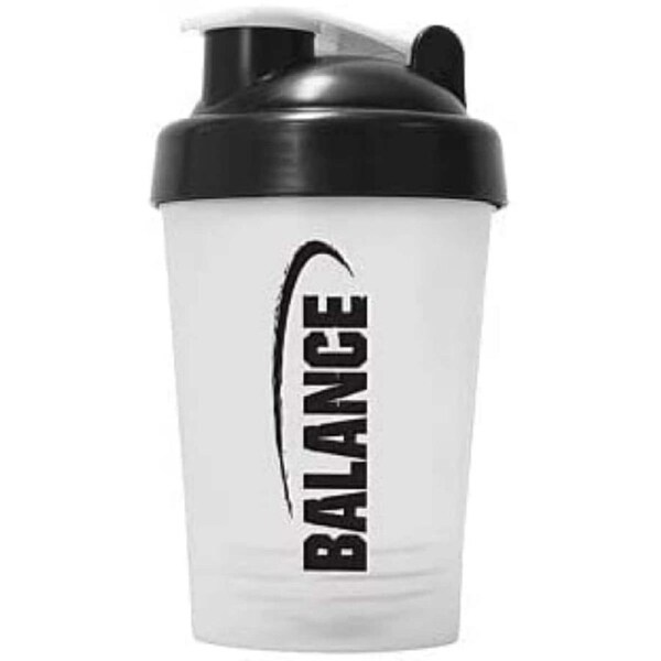 Balance Mini Shaker 400ml