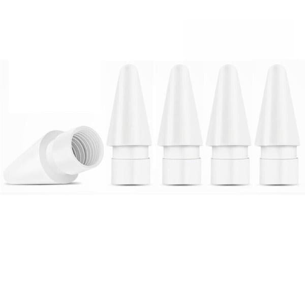 Nibs Gen 1St 2Nd Generation Extra Replacement Tips For Apple Pencil Tip