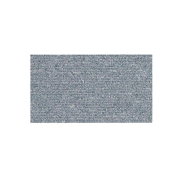 Cat Scratcher Scratching Pad Self-Adhesive Sofa Protector