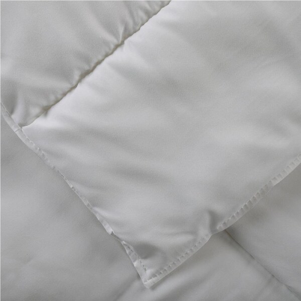 Tontine Good Night Soft/Snuggly Quilt/Doona All Seasons Home Bedding King