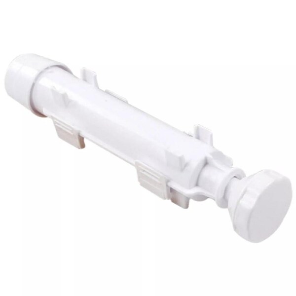 Kitchen Tool DIY Sushi Maker Rice Roller Mold Set for Beginners