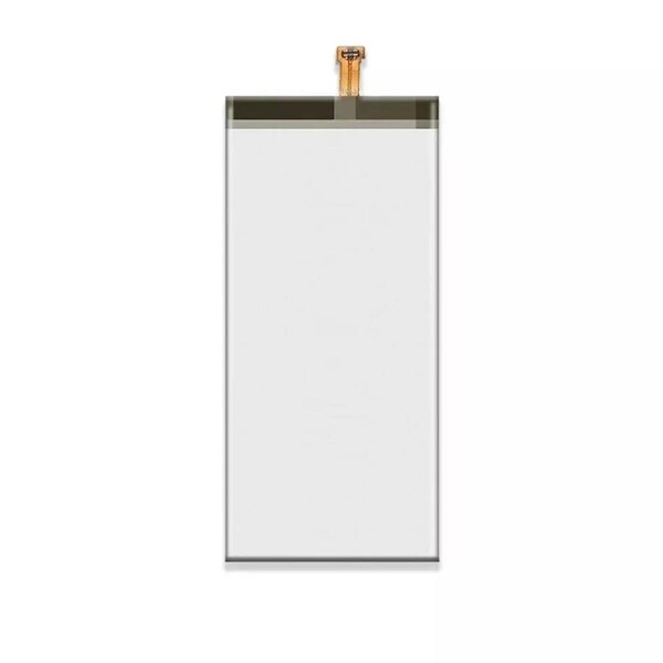 Premium Replacement Battery for LG BL-T42 (V50 ThinQ, V50S, G8X) - Long-Lasting Power + Free Toolkit!