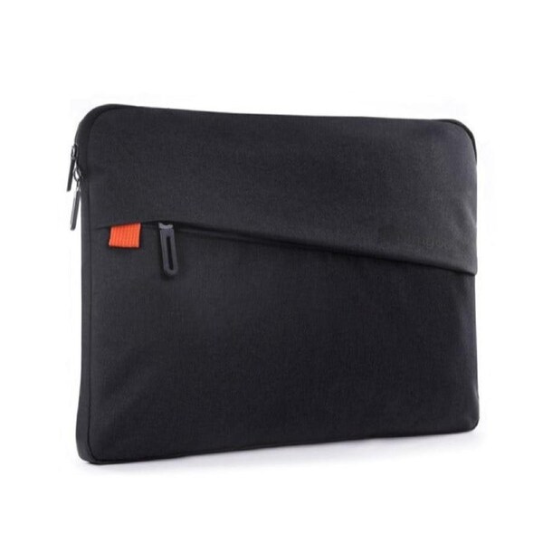 STM Gamechange Sleeve for 15" Laptops (Black)