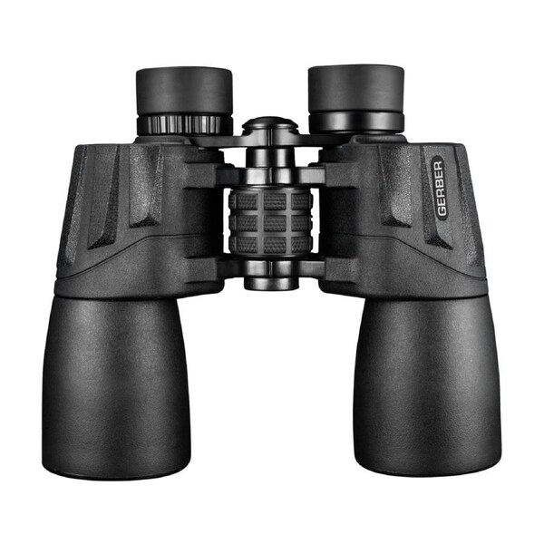 GERBER Sport S-ii 16x50 With Tripod Adaptor