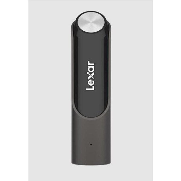 Lexar P30 256GB JumpDrive USB 3.2 Gen 1 Flash Drive, up to 450MB/s read It is available in different capacities up to 1 TB to best suit your needs. LJDP030256G-RNQNG