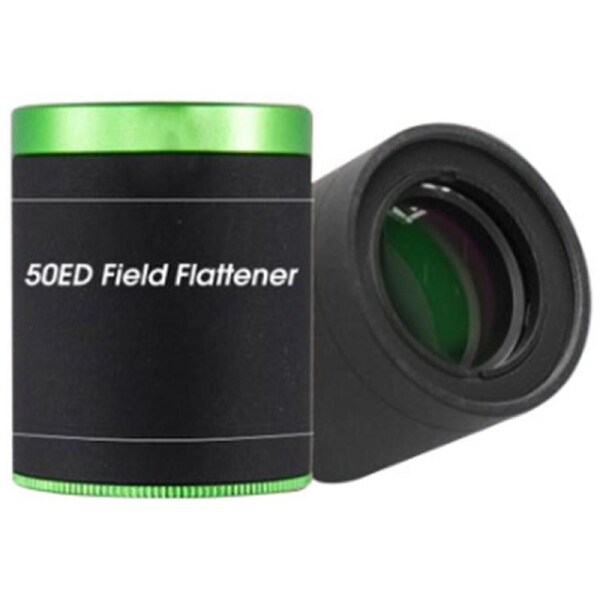 Sky-Watcher SWAED50FF Flattener for ED50