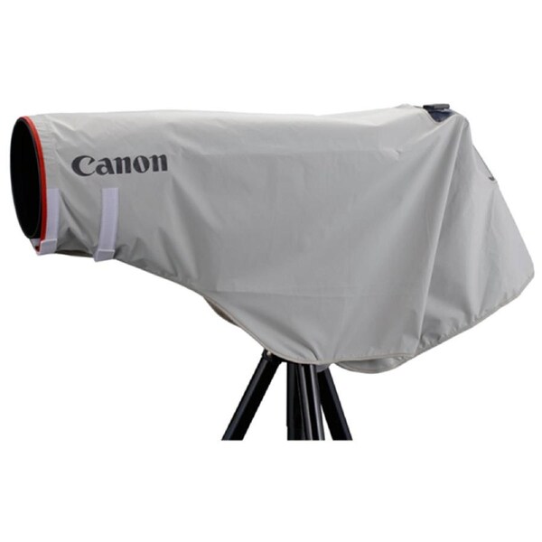 Canon ERC-R5L Rain Cover for EOS R5 II - Large
