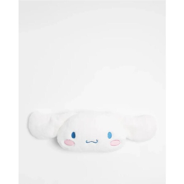 Hello Kitty Cinnamoroll Cushion
