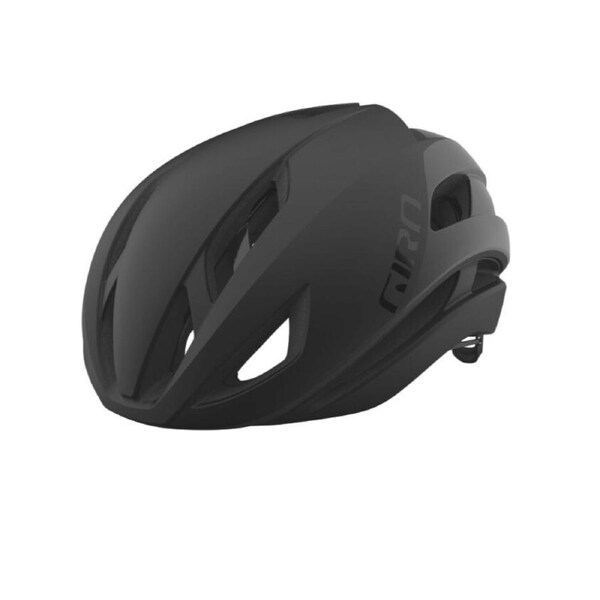 GRO Aero Helmet Eclipse Spherical Size L