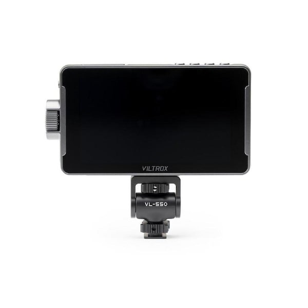 Viltrox DC-550 Pro Portable Camera Monitor