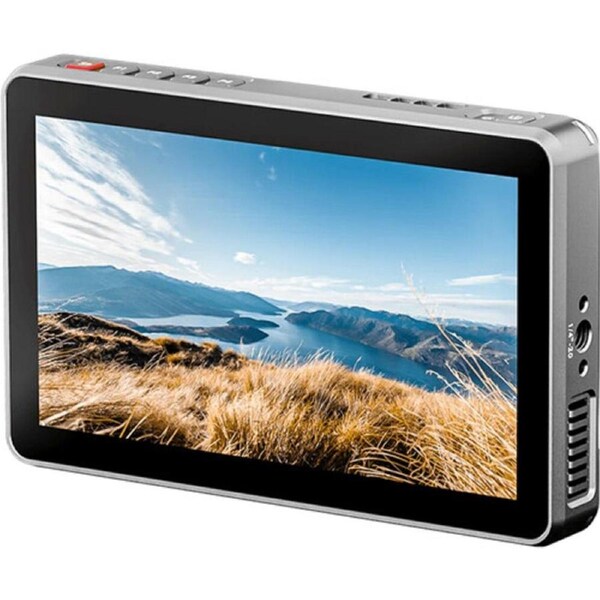 Viltrox DC-X2 Camera Field Monitor