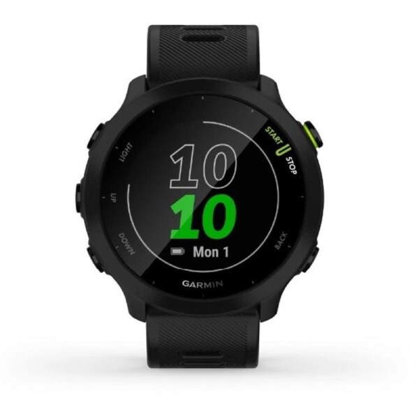 Garmin Forerunner 55 Sports Watch**