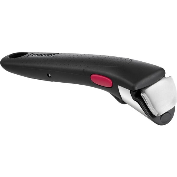 Tefal Ingenio G6 Basic Handle - Black**