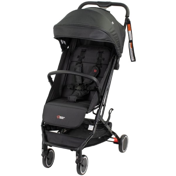 Mother's Choice Ruby Compact Stroller