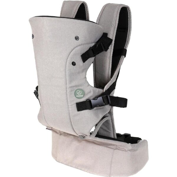 Dreambaby Journey Carrier - Beige