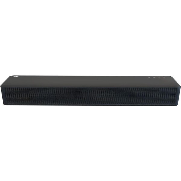 Laser 2.0Ch Google TV Smart Soundbar