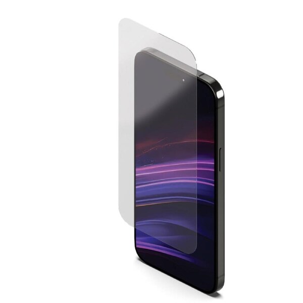 Cygnett OpticShield Screen Protector for iPhone 16 Pro Max