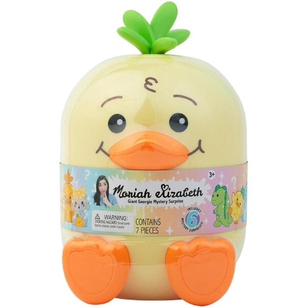 Woolworths email christmas surprise for you in the box