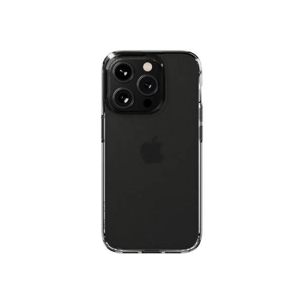 Cygnett AeroShield Case for iPhone 16 Pro