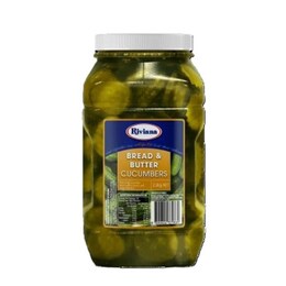 Riviana 2.2kg