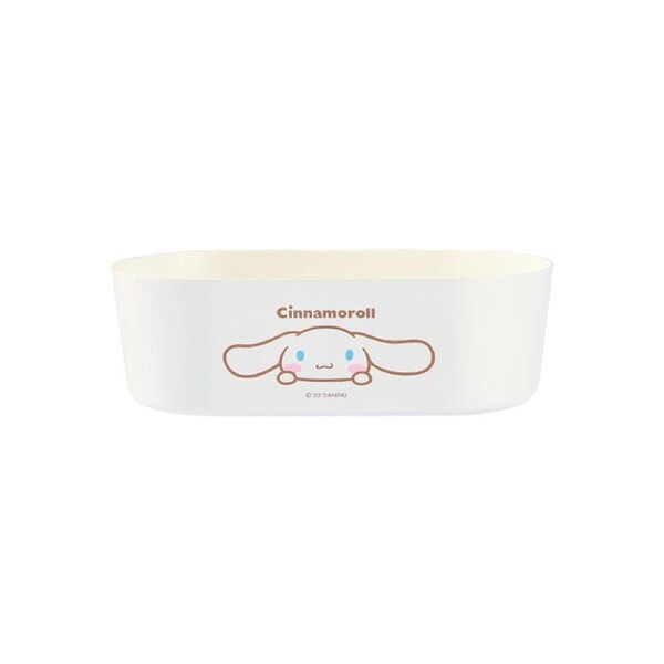 Chefmade x Sanrio Cinnamoroll Small Non-stick Oval Cake Pan
