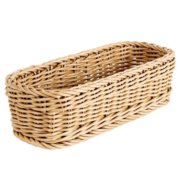 Icon Chef - Cutlery Organiser - Small