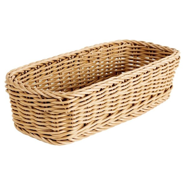 Icon Chef Cutlery Organiser - Large