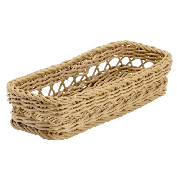 Icon Chef Cutlery Organiser With Pattern