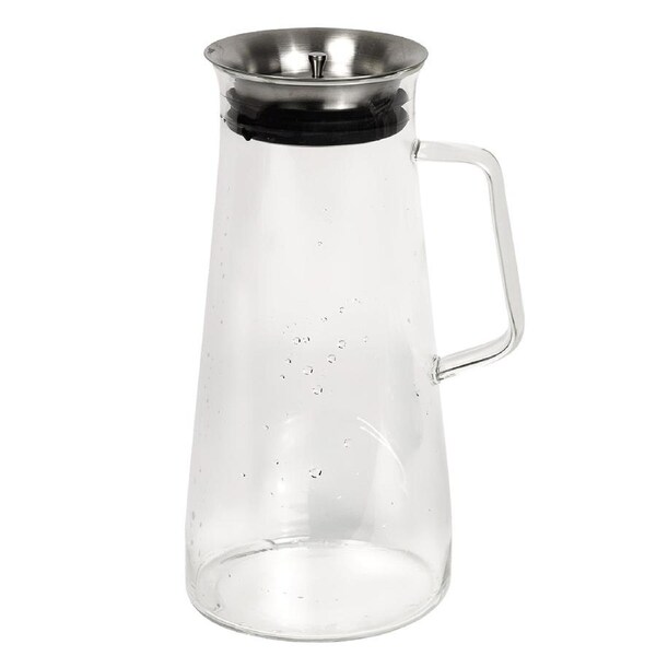 Icon Chef 1500ml Carafe