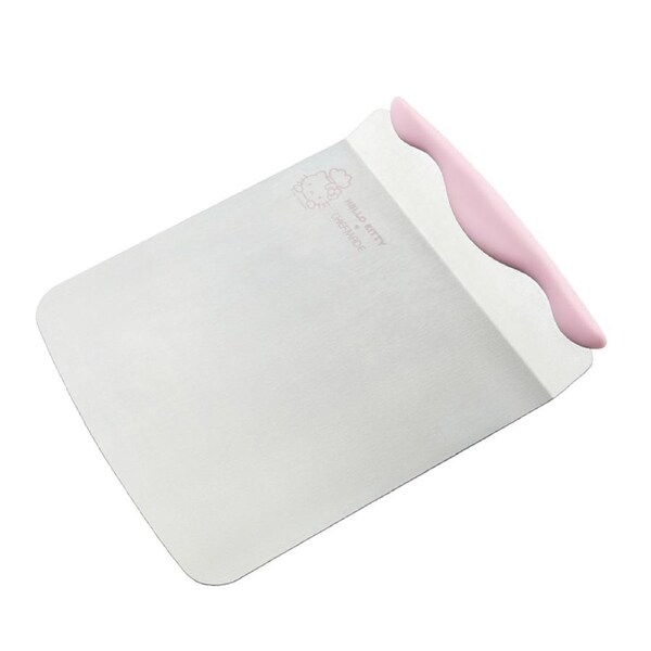 Chefmade x Sanrio Hello Kitty Cake Lifter