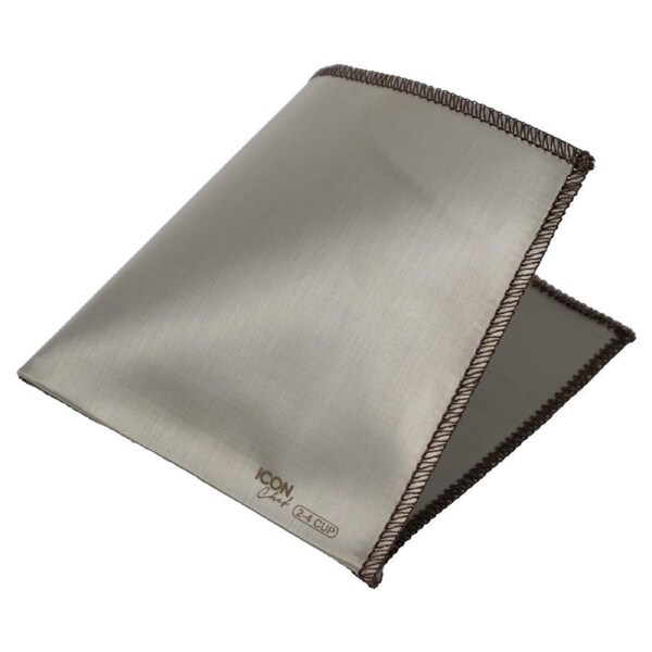 Icon Chef Coffee Filter - Square