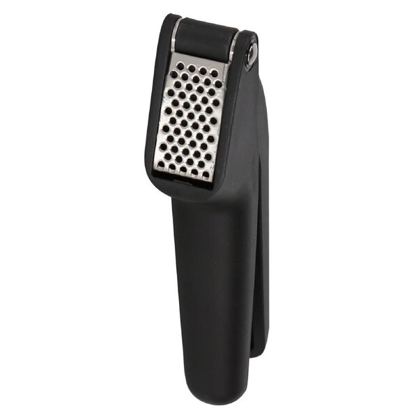 Icon Chef Garlic Press