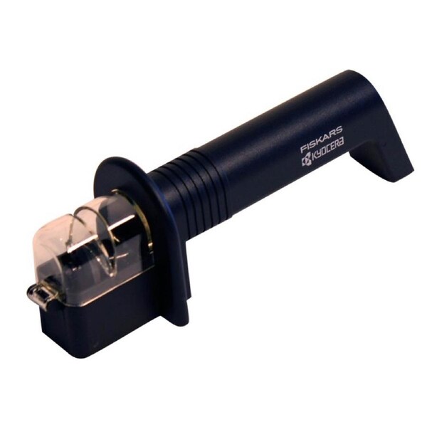 Kyocera Ceramic Roll Sharpener