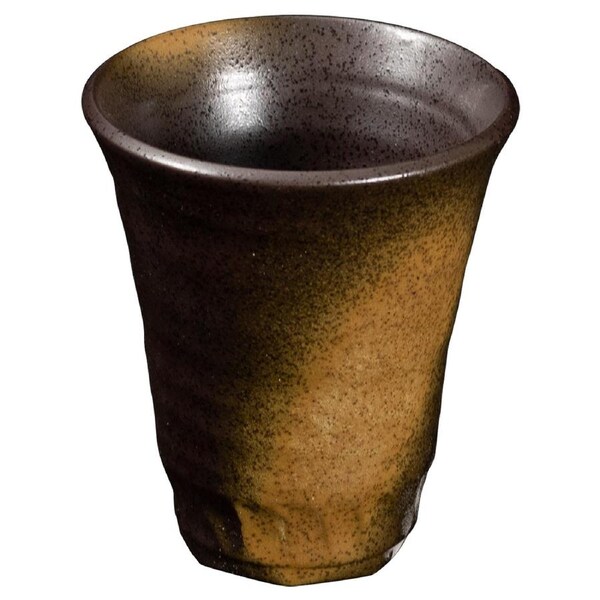 Omotenashi Igahake Tea Cup - 330ml