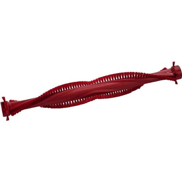 Dyson Brushbar For Wash G1 Wet Floor Cleaner RED Front Debris Brushbar