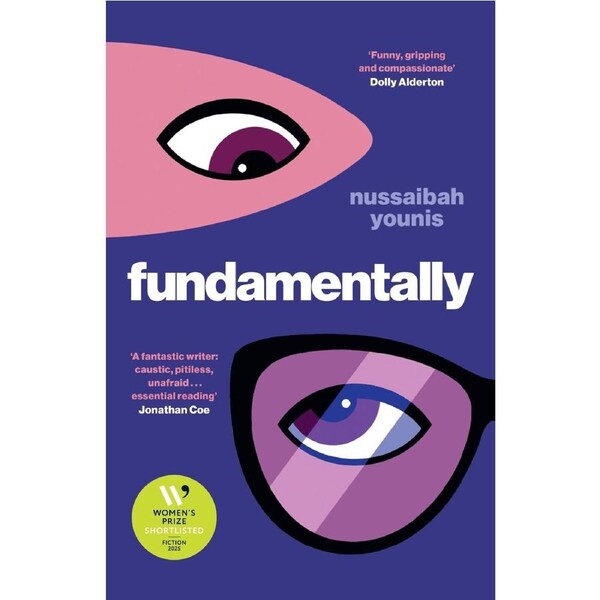 Fundamentally