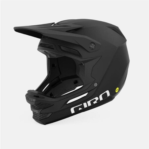 GRO MTB Helmet Insurgent Spherical Size-M/L