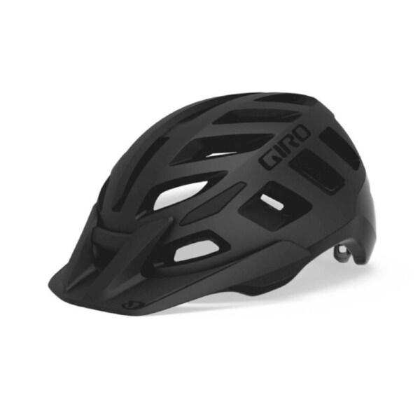 GRO MTB Helmet Radix Mips (16) Size-M