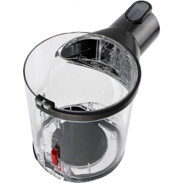 Dyson Genuine Dc61 Dc62 Handheld Cordless Vacuum Cleaner Dust Bin