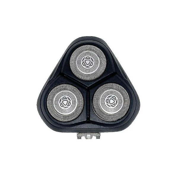 S3000 Replacement Shaver Head For S3101 S3102 S3103 S3201 S3202 S3203 S3205 S3206 S4301 S4302 S4303