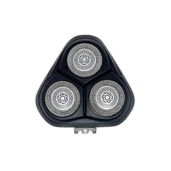 S3000 Replacement Shaver Head for S3101 S3102 S3103 S3201 S3202 S3203 S3205 S3206 S4301 S4302 S4303