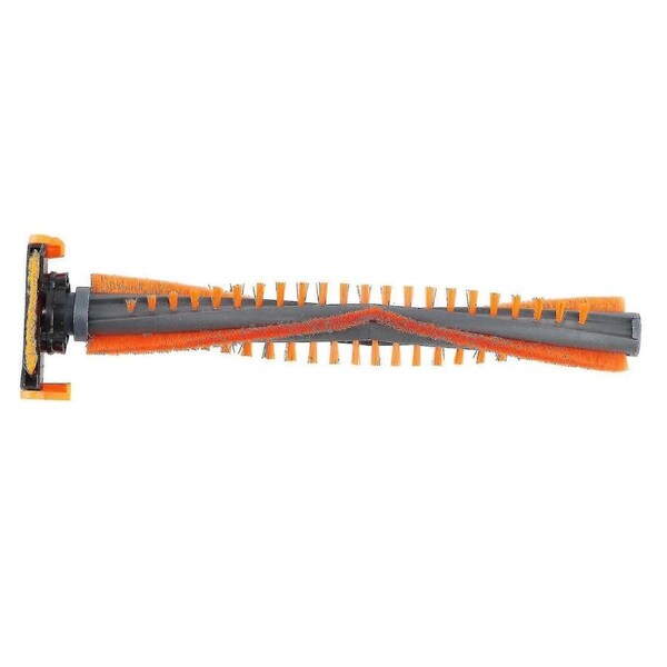 Roller Brush Replacement For Philips Speedpro Aquaspeedpro Fc6729/01