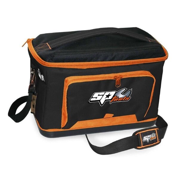 SP Tools 30-Can Cooler Bag - SP40349