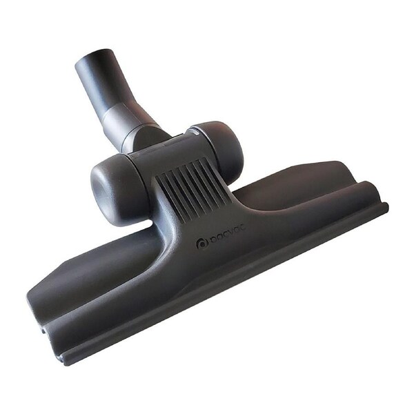 Pacvac Mopping Floor Head Vacuum Cleaner Tool 32mm Genuine