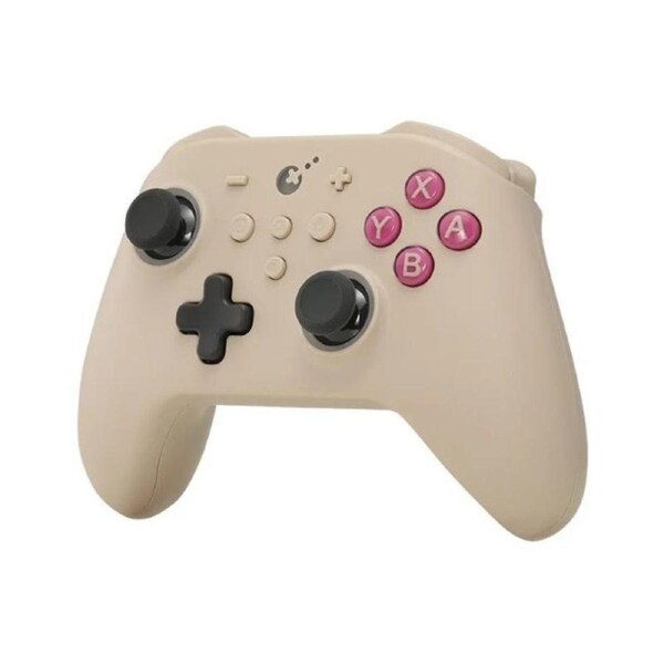 GuliKit KK3 Pro Wireless Controller