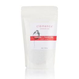 Clemence Organics 100g