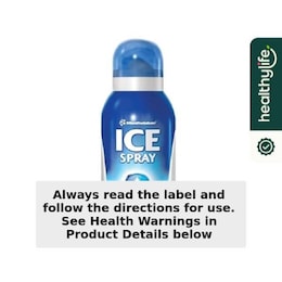 Mentholatum 100ml