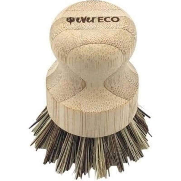 Ever Eco Pot Scrubber