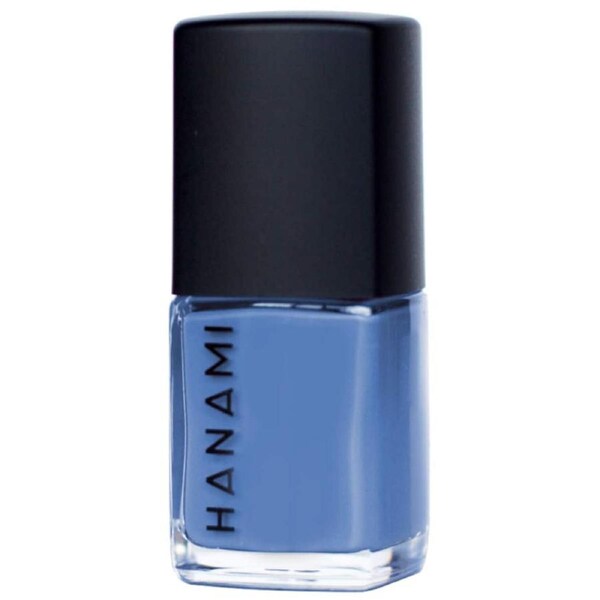 Hanami Nail Polish - Tides 15ml